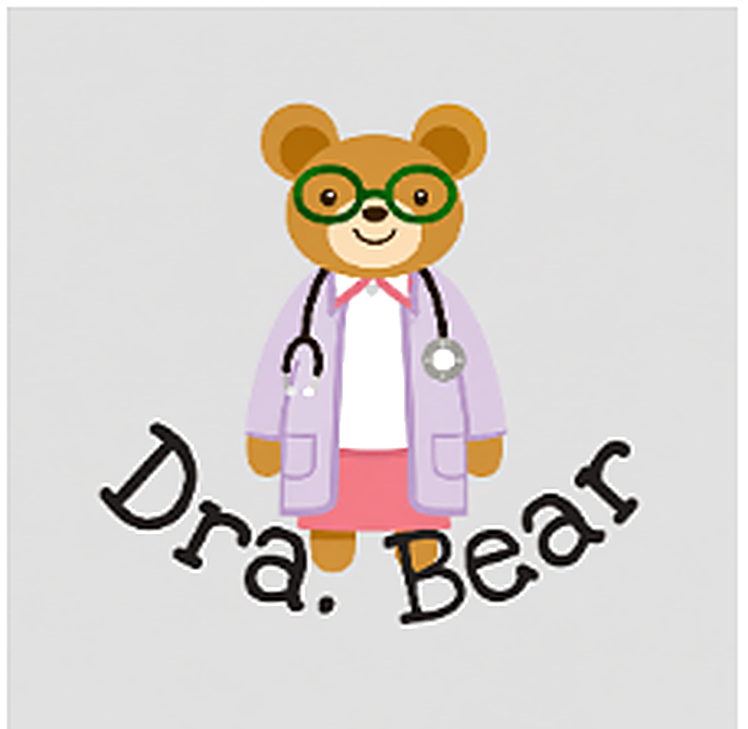 Dra. Bear