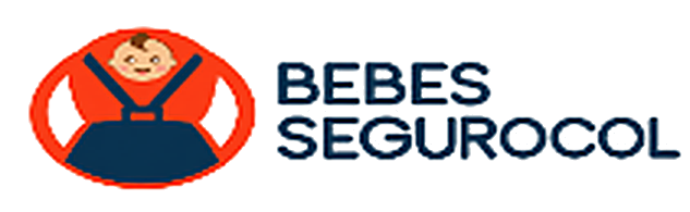 Bebés Seguro Col