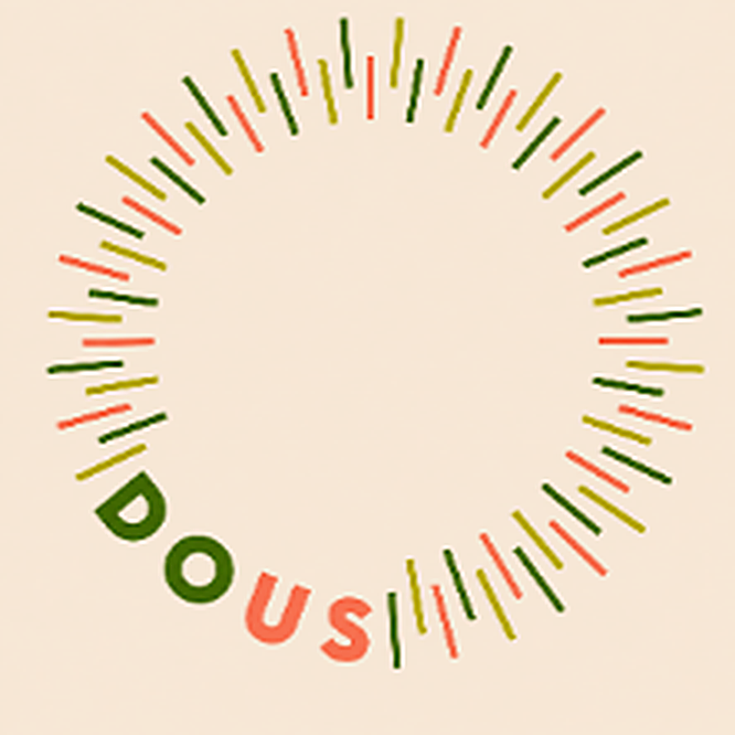 DOUS