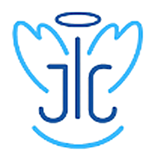JIC Fundación